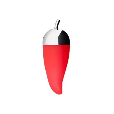 GENERIQUE Alessi jht02 piccantino concasse-piment