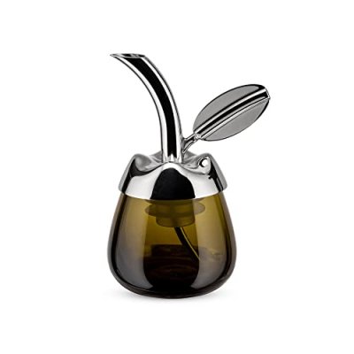 GENERIQUE Alessi msa32 fior d'olio go&ucirc;te-huile