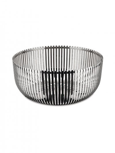 ALESSI  Porte-Fruits 24 cm 