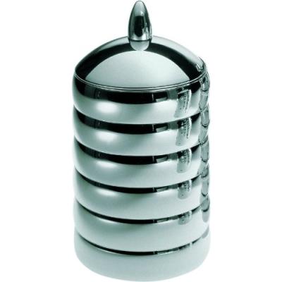 GENERIQUE Alessi R&eacute;cipient Alimentaire Cb02