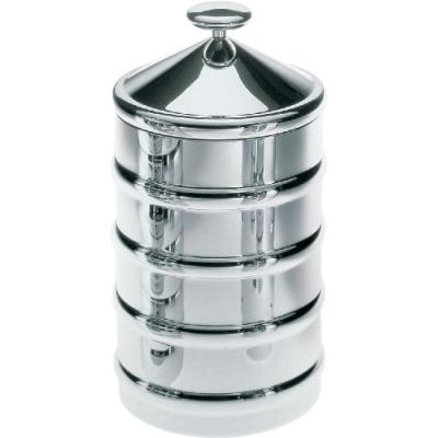GENERIQUE Alessi R&eacute;cipient Alimentaire Cb03