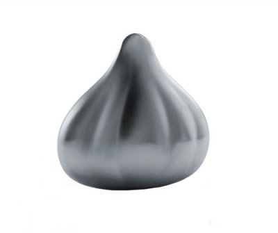 ALESSI  Savon anti-odeurs Savon du Chef :