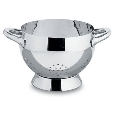 GENERIQUE Alessi Sg300 Mami Egouttoir en Acier Inoxydable 18/10 Brillant