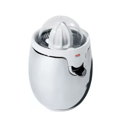 ALESSI  SG63 W - Presse-agrumes - 85 Watt - blanc