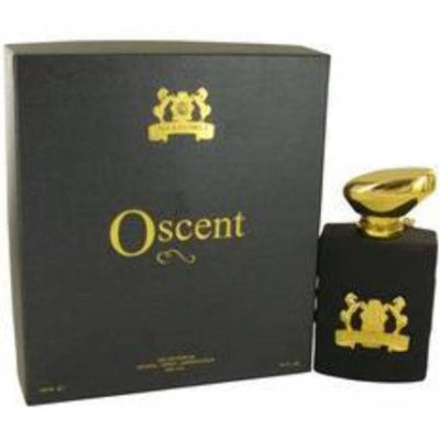 Alexandre J Eau de Parfum Oscent Noir 100ml
