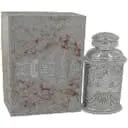 ALEXANDRE.J Alexandre J Morning Muscs Unisexe Eau de Parfum Vaporisateur, 100 ml