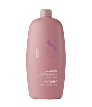 ALFAPARF MILANO  - Moisture Nutritive Low Shampoo Shampooing 1000 ml