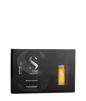 ALFAPARF MILANO  Semi di Lino Cellula Madre Beauty Genesis &Eacute;lixir