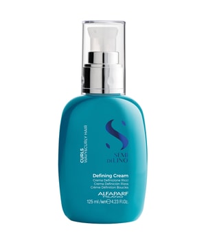 ALFAPARF MILANO  Semi Di Lino Curls Cr&egrave;me D&eacute;finition Boucles 125 ml