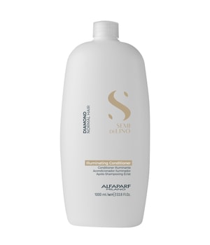 ALFAPARF MILANO  Semi di Lino Diamond Revitalisant Illuminateur 1 L