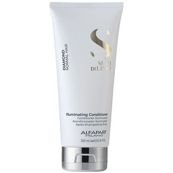 ALFAPARF MILANO  Semi di Lino Diamond Revitalisant Illuminateur 200 ml