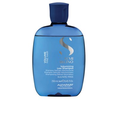 ALFAPARF  Milano Semi di Lino Shampooing Volume Bas 250 ml