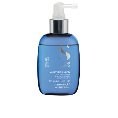 ALFAPARF MILANO Alfaparf Semi Di Lino Volumizing Spray 125ml - Spray Volumateur