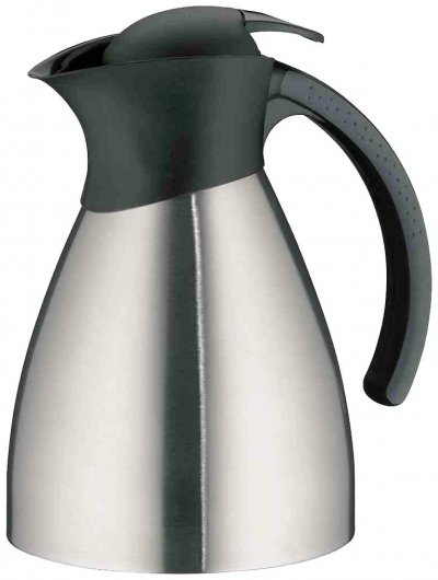 ALFI   Cafeti&egrave;re/Th&eacute;i&egrave;re ``Bonoi`` 0787205100