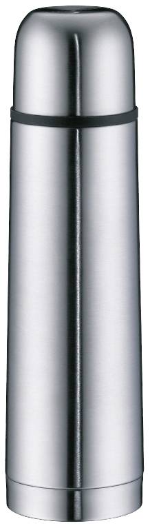 ALFI  Bouteille isotherme ISOTHERME ECO, 0,5 litre, acier