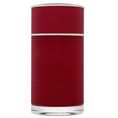 Alfred Dunhill Dunhill Icon Racing Red For Men 3.4 oz EDP Spray