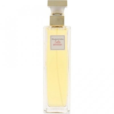 Alfred Sung By Alfred Sung Eau De Toilette Spray 3.3 Oz