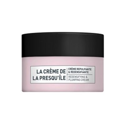 ALGOLOGIE  - Cr&egrave;me de la Presqu'&icirc;le Repulpante & Redensifiante 50 ml