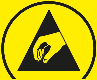 GEDORE Alicate de corte diagonal para electr&oacute;nica de metal duro SMD