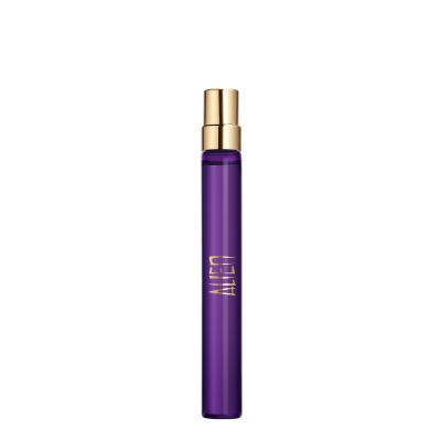 MUGLER Alien - Eau de Parfum - Mini Vapo. de Sac et Voyage-10ml 