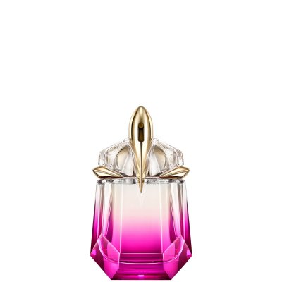 MUGLER Alien Pulp - Eau de Parfum Rechargeable-30ml 