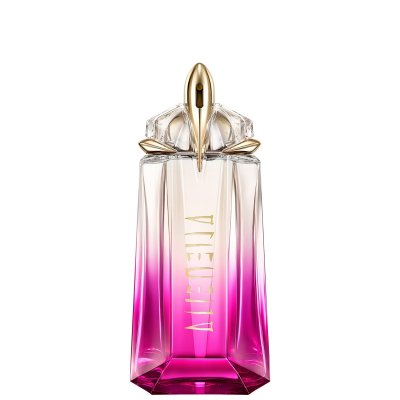 MUGLER Alien Pulp - Eau de Parfum Rechargeable-90ml 