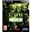 ALIENS vs PREDATOR / JEU CONSOLE PS3