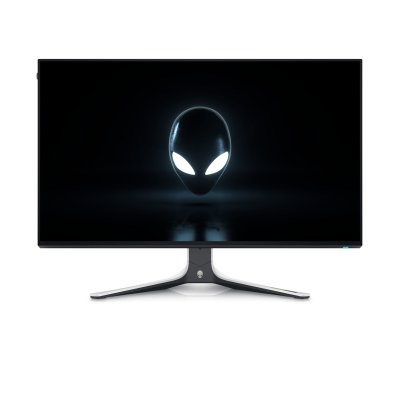 DELL Alienware AW2723DF 68,6 cm (27"") 2560 x 1440 pixels Quad Game-AW2723DF