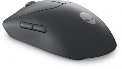 DELL Alienware Pro Rat&oacute;n inal&aacute;mbrico para Juegos