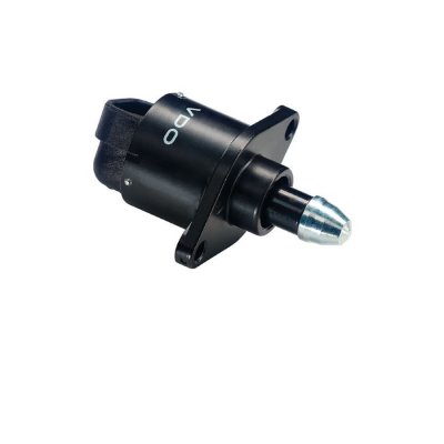 VDO Alimentation air/carburant CONTINENTAL/ A95269 (X1)