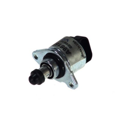 VDO Alimentation air/carburant CONTINENTAL/ A96157 (X1)