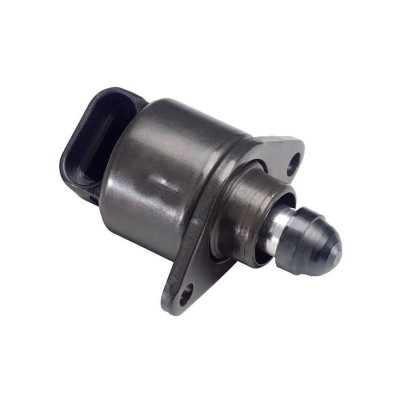 VDO Alimentation air/carburant CONTINENTAL/ A96158 (X1)