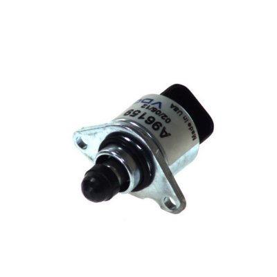 VDO Alimentation air/carburant CONTINENTAL/ A96159 (X1)