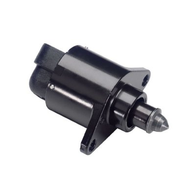 VDO Alimentation air/carburant CONTINENTAL/ A97110 (X1)