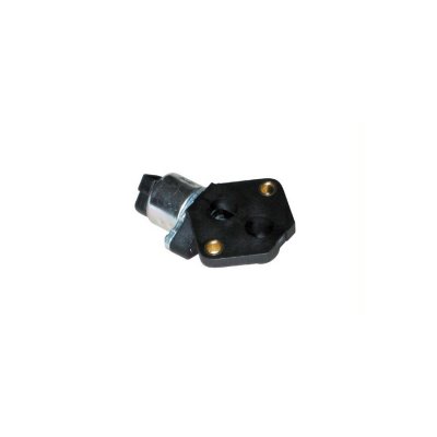 VDO Alimentation air/carburant CONTINENTAL/ A98101 (X1)