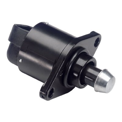 CONTI VDO Alimentation air/carburant CONTINENTAL/VDO D95109 (X1)