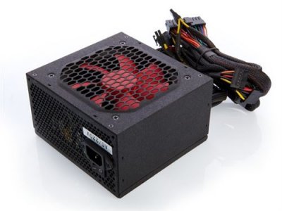 ITEK Alimentation atx desert 750 - 750w ITPSD750