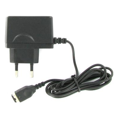 GENERIQUE Alimentation Chargeur Secteur pour Nintendo NDS et GBA SP