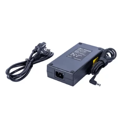 SONY Alimentation Compatible Pc  Pour Tv Audio Telephonie  France - Pse50294