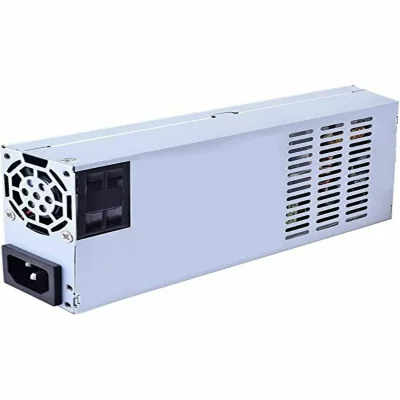 PHOENIX Alimentation &eacute;lectrique PC FlexATX 82x40x150mm