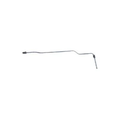 DOMETIC Alimentation gaz pour refrigerateur  - 2868755