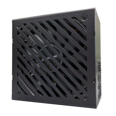 LC POWER Alimentation LC-Power Integrator Pro Serie LC6850G-SI V3.1 850W 