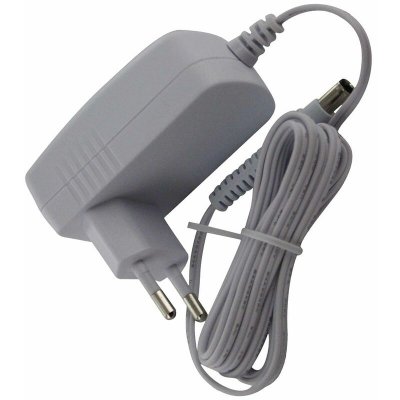 ROWENTA Alimentation mod&egrave;le rsrh5275 pour aspirateur Seb