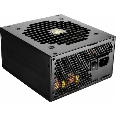 COUGAR GAMING ALIMENTATION Noir  - GEX 650