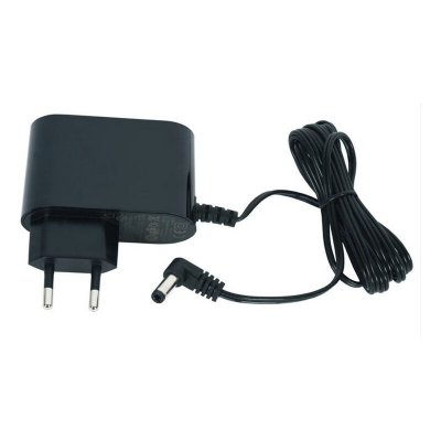 SEB Alimentation noir pour aspirateur Rowenta SS-7222068916 