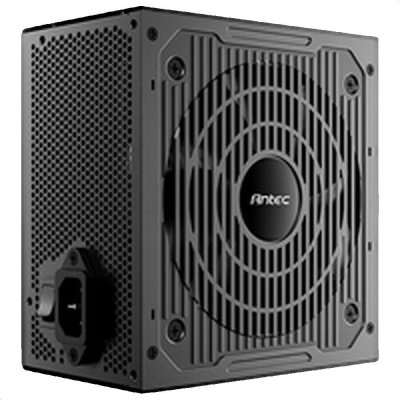 ANTEC Alimentation Pc  Signature Csk750dc Ec 750 W 80 Plus Bronze Noir