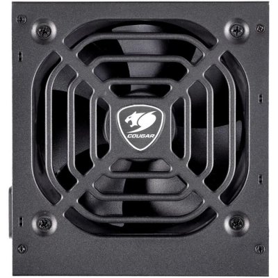 COUGAR GAMING Alimentation PC Gaming Cougar VTC400 80 Plus Standard 360 Watts