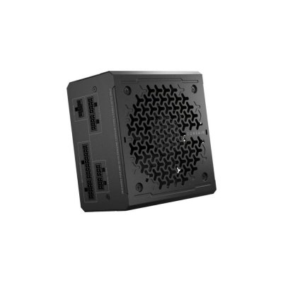 CORSAIR Alimentation PC RM1000e 1000W ATX 3.1 PCIe 5 Platinum modulaire