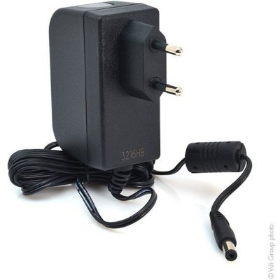 DYMO Alimentation pour &eacute;tiqueteuse 