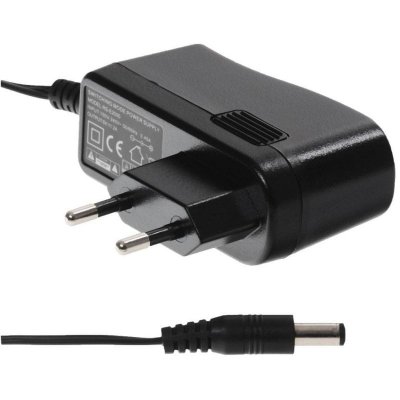 GENERIQUE Alimentation pour Grandstream GXP16xx